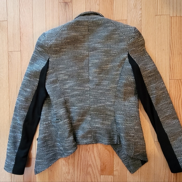 🍒3/$40🍒 Guess by Marciano Blazer - Picture 4 of 7